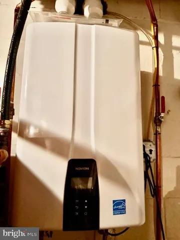 $895,000 | 117 South 8th Street, Mount Wolf, PA 17347