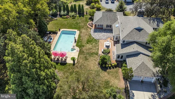 $875,000 | 117 South 8th Street, Mount Wolf, PA 17347