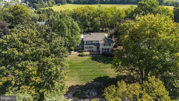 $875,000 | 117 South 8th Street, Mount Wolf, PA 17347