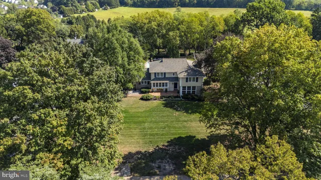 $895,000 | 117 South 8th Street, Mount Wolf, PA 17347