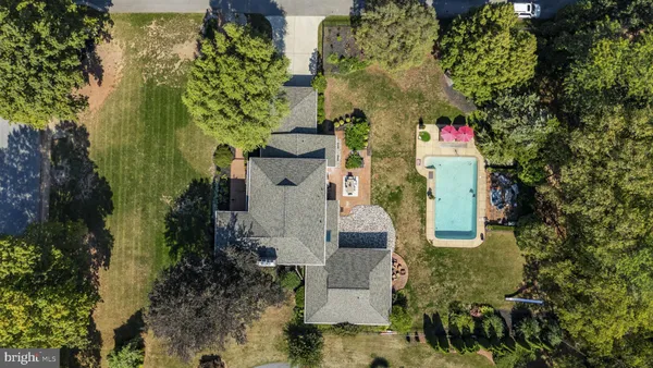 $875,000 | 117 South 8th Street, Mount Wolf, PA 17347