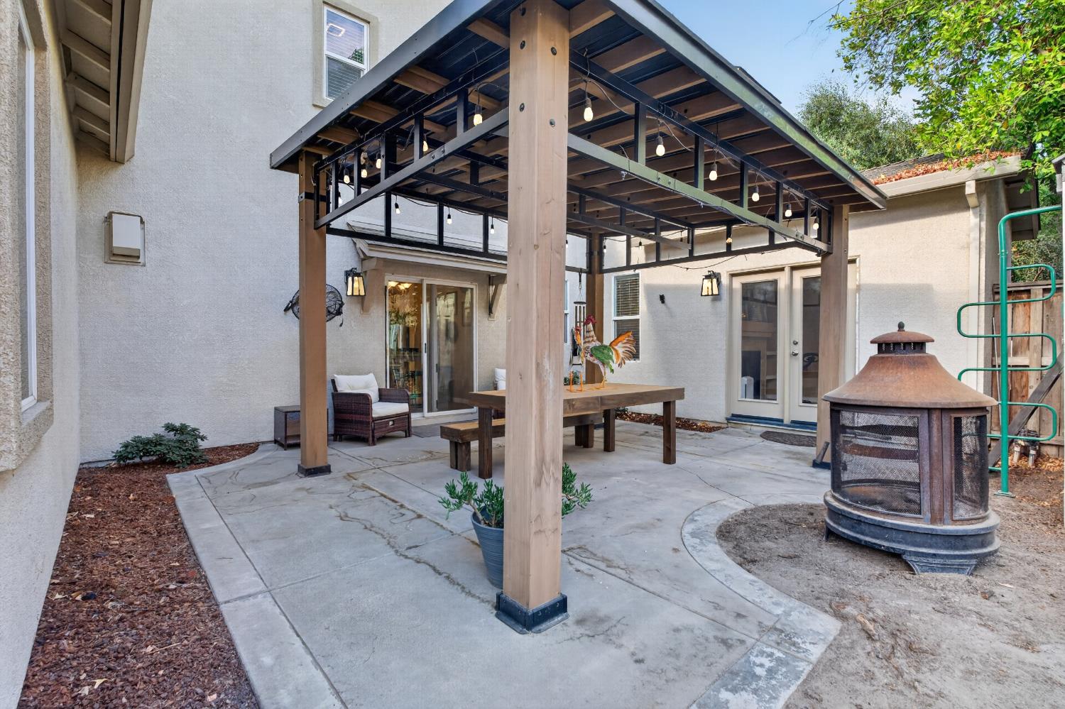 4228 North Kilroy Road Turlock, CA 95382 - Photo 30 of 39 Gallery Image 30