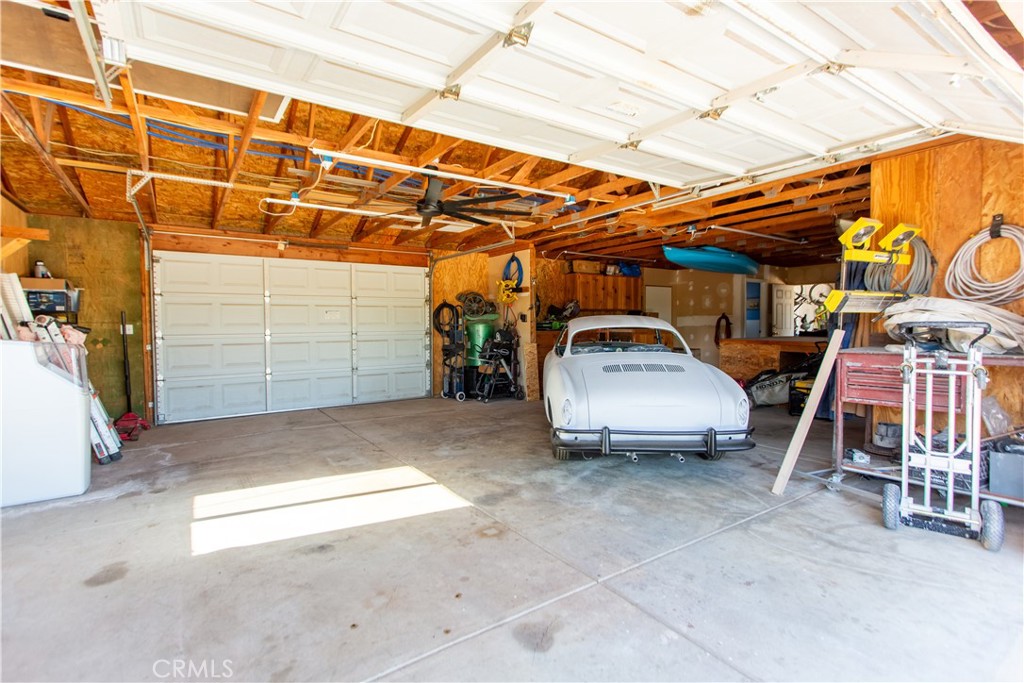 14304 Huntington Road Madera, CA 93636 - Photo 37 of 44