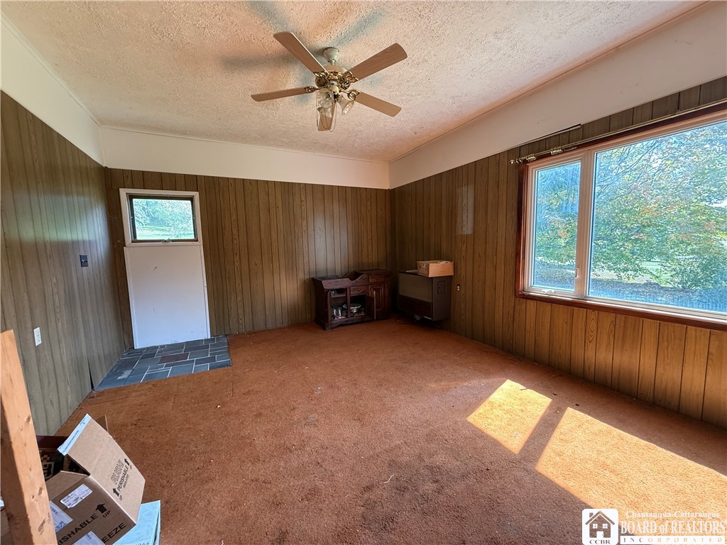 137 Conewango Road Randolph, NY 14772 - Photo 26 of 30