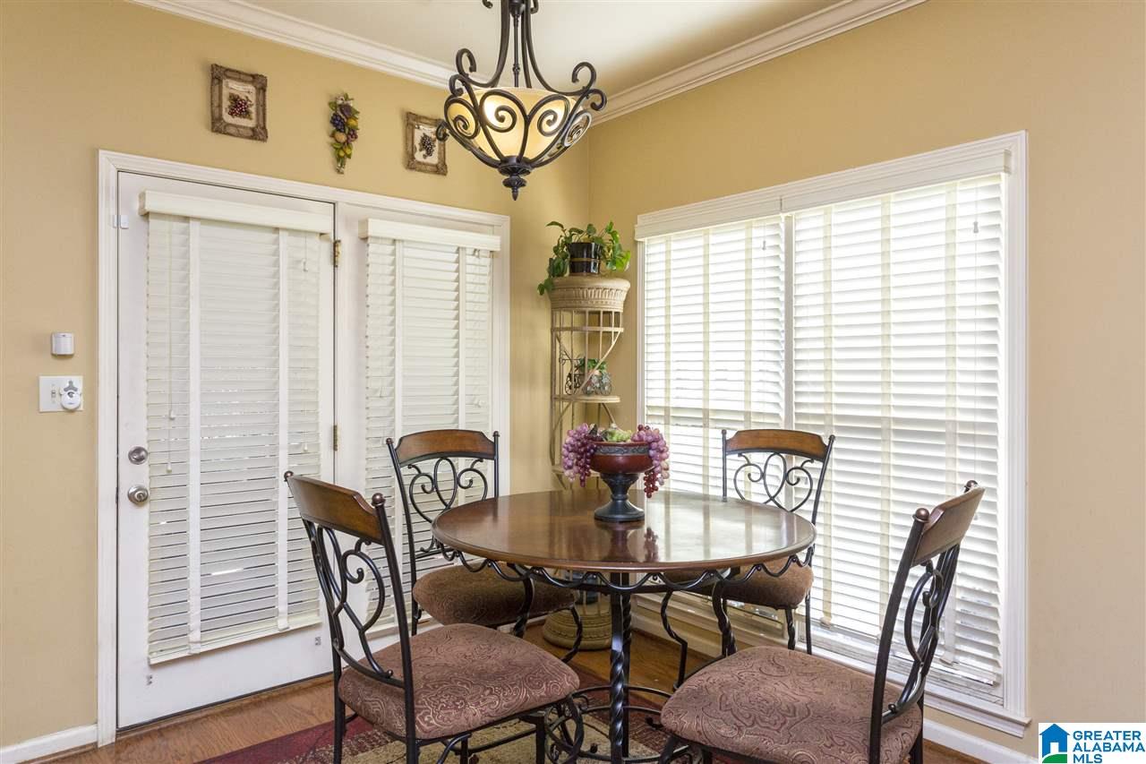 4477 Crossings Ridge Birmingham, AL 35242 - Photo 13 of 36