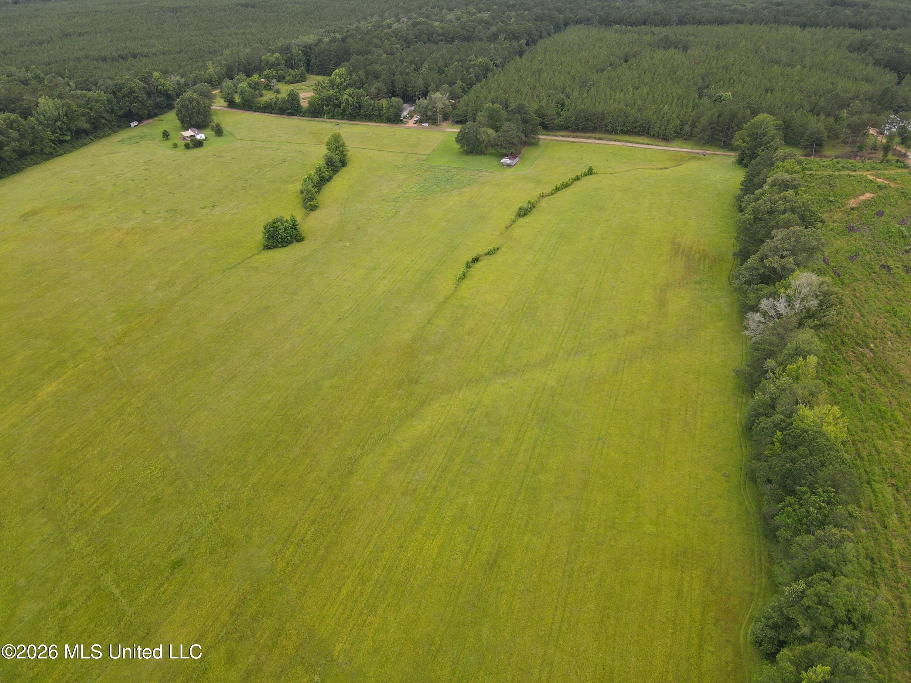 244 Foster Road Sontag, MS 39665 - Photo 84 of 105 35789