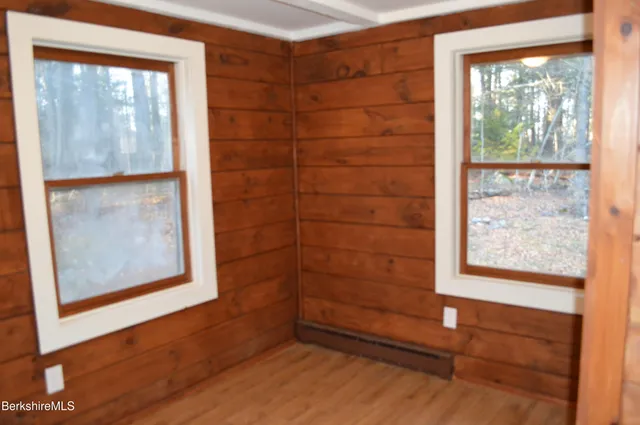 $449,900 | 859 Moberg Road, Becket, MA 01223