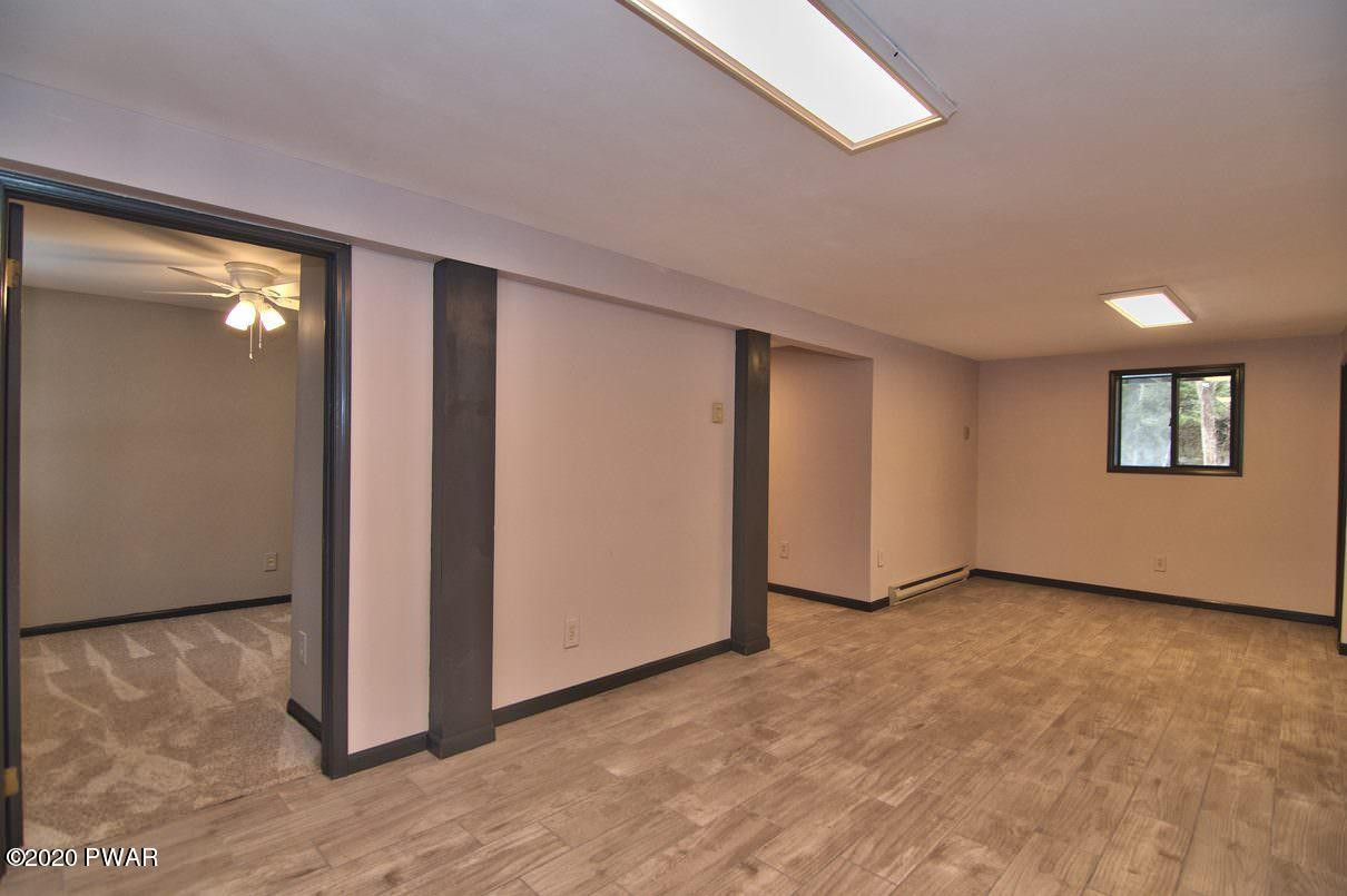 43 High Point Drive Lake Ariel, PA 18436 - Photo 63 of 75