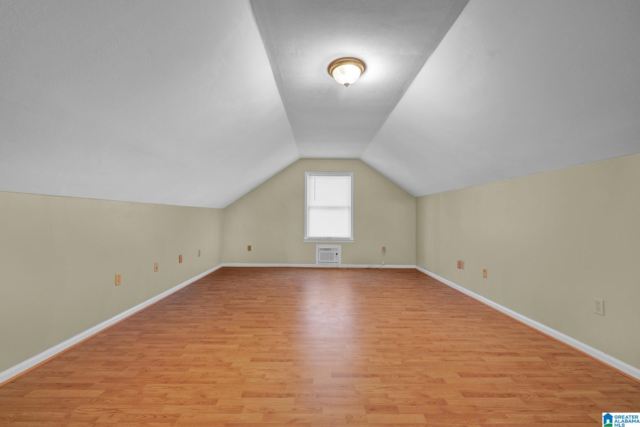 237 County Road 1468 Cullman, AL 35058 - Photo 14 of 66