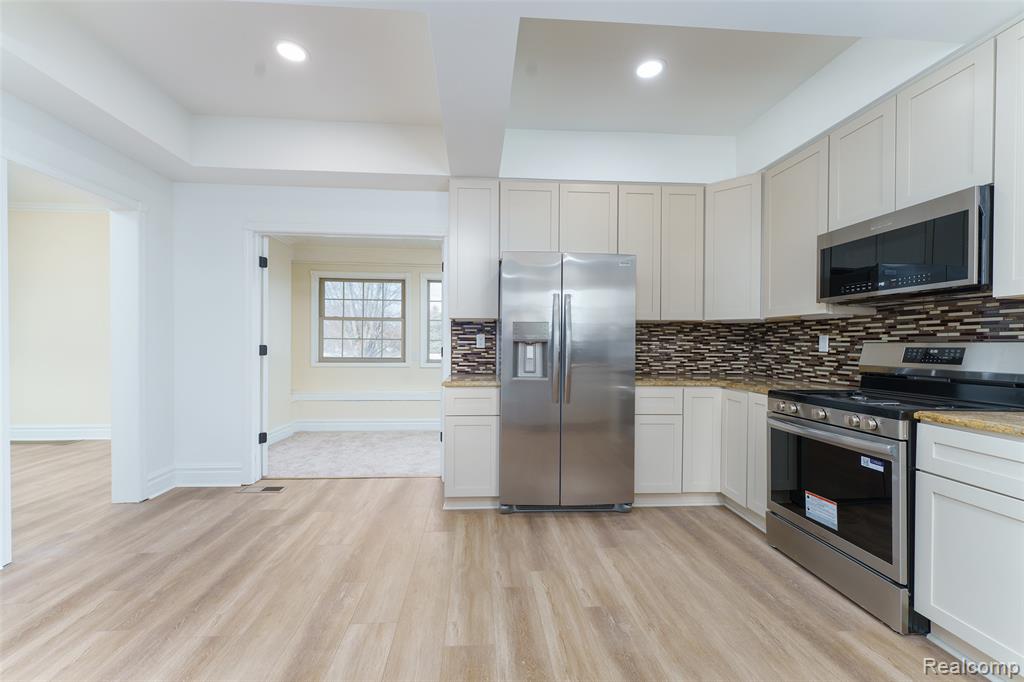 3342 Oak Grove Road Howell, MI 48855 - Photo 31 of 55