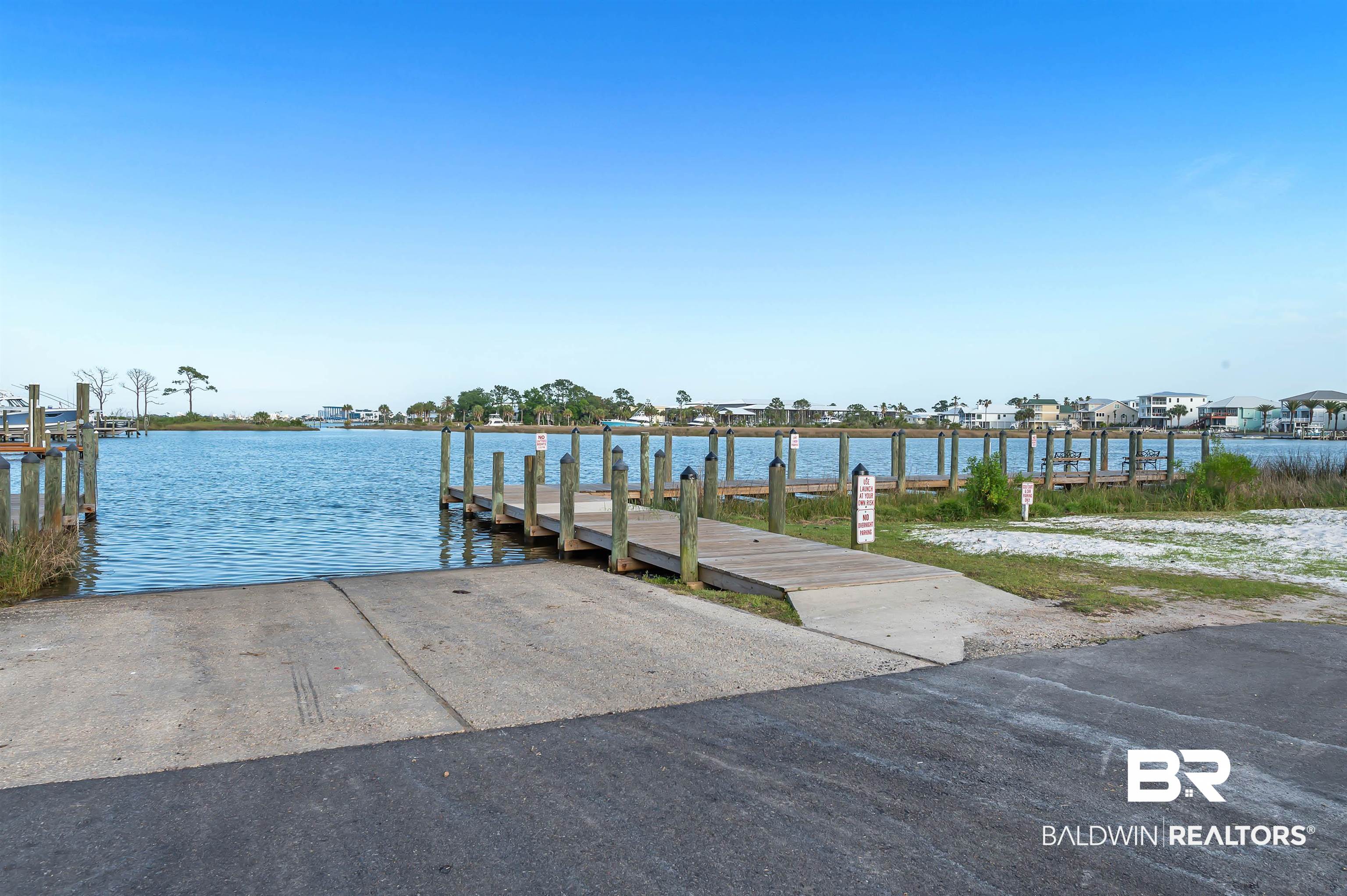4145 Harbor Road Orange Beach, AL 36561 - Photo 45 of 50