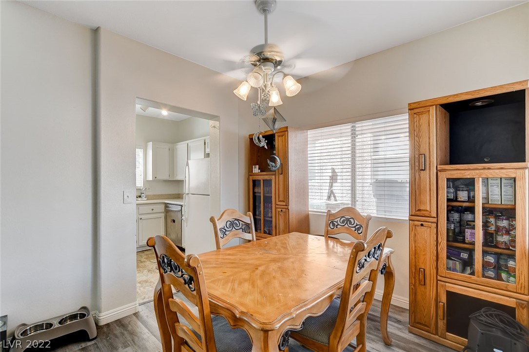5302 Runningbrook Road Las Vegas, NV 89120 - Photo 8 of 36