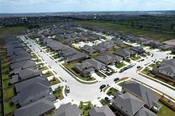 $2,550 | 6634 Bridge Mountain Trail, Richmond, TX 77407