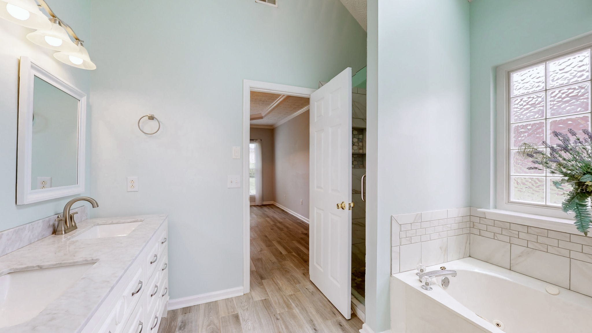 1015 Rutherford Way Hendersonville, TN 37075 - Photo 30 of 41 Gallery Image 30