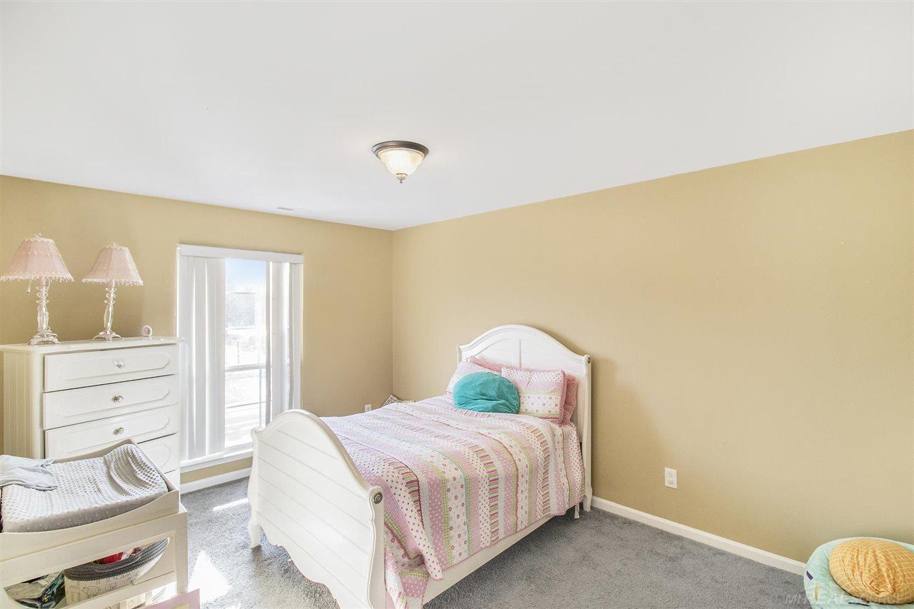 45979 Rhodes Drive Macomb, MI 48044 - Photo 10 of 15