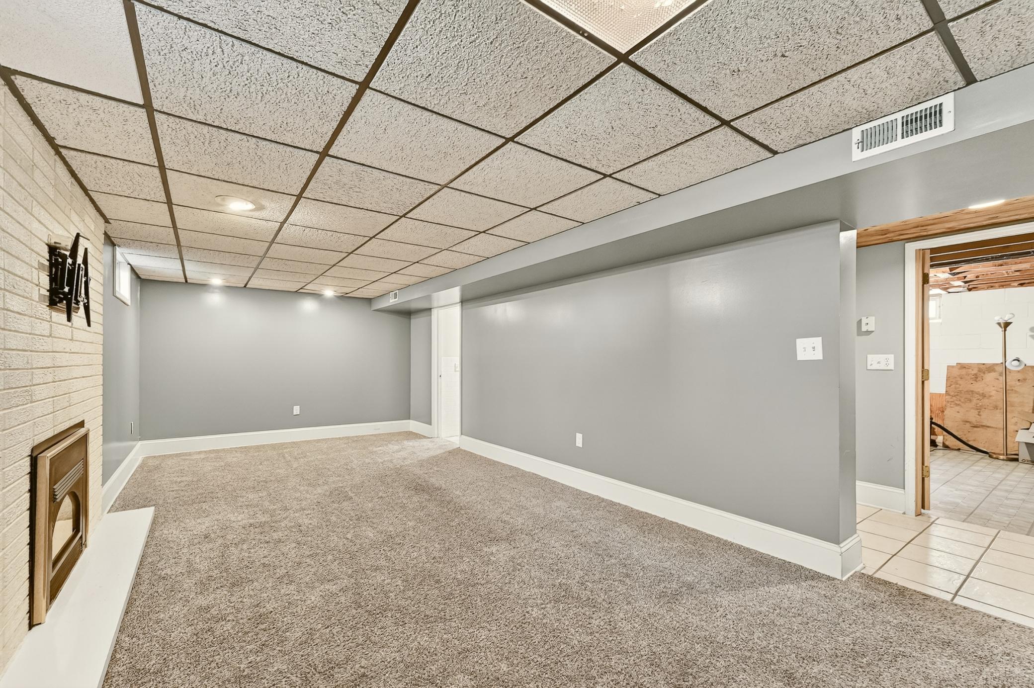 1858 23rd Street Northwest Rochester, MN 55901 - Photo 18 of 22