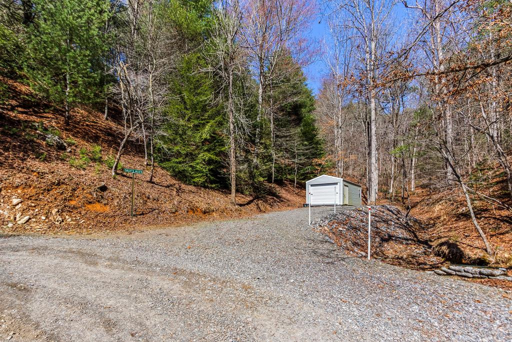 1697 Caney Creek Road Murphy, NC 28906 - Photo 67 of 75