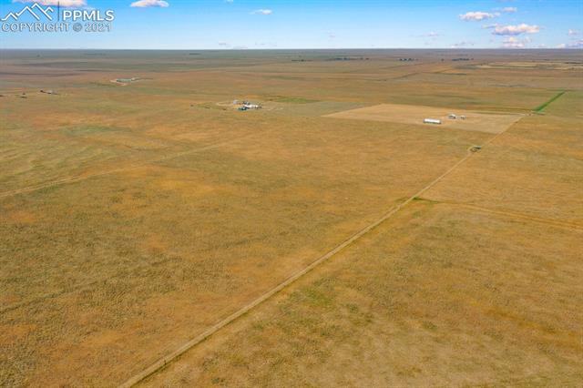 1331 County Road R Rush, CO 80833 - Photo 16 of 21 Gallery Image 16