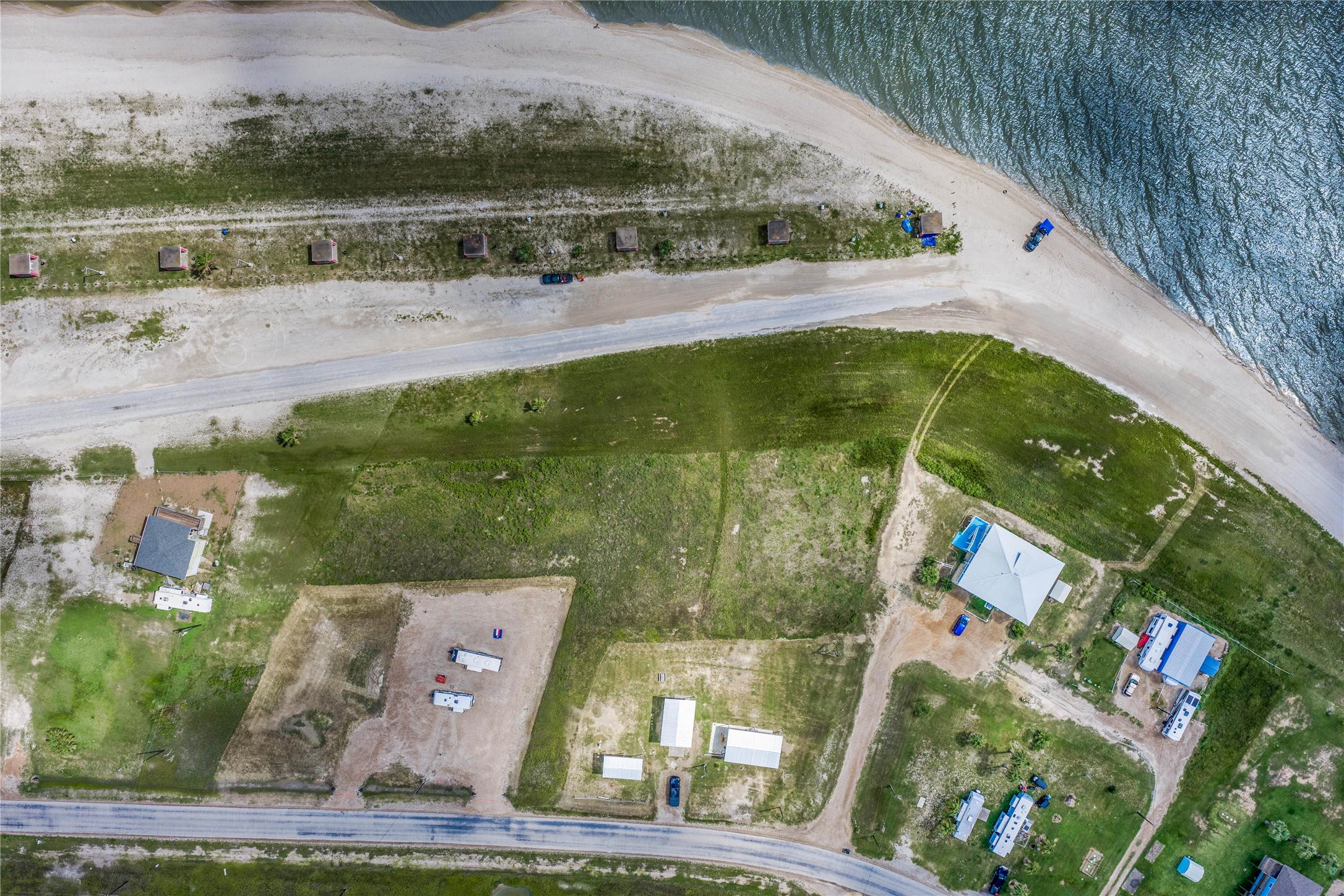 Tbd Tbd Promenade & 17th St Port Port Lavaca, TX 77979 - Photo 2 of 11