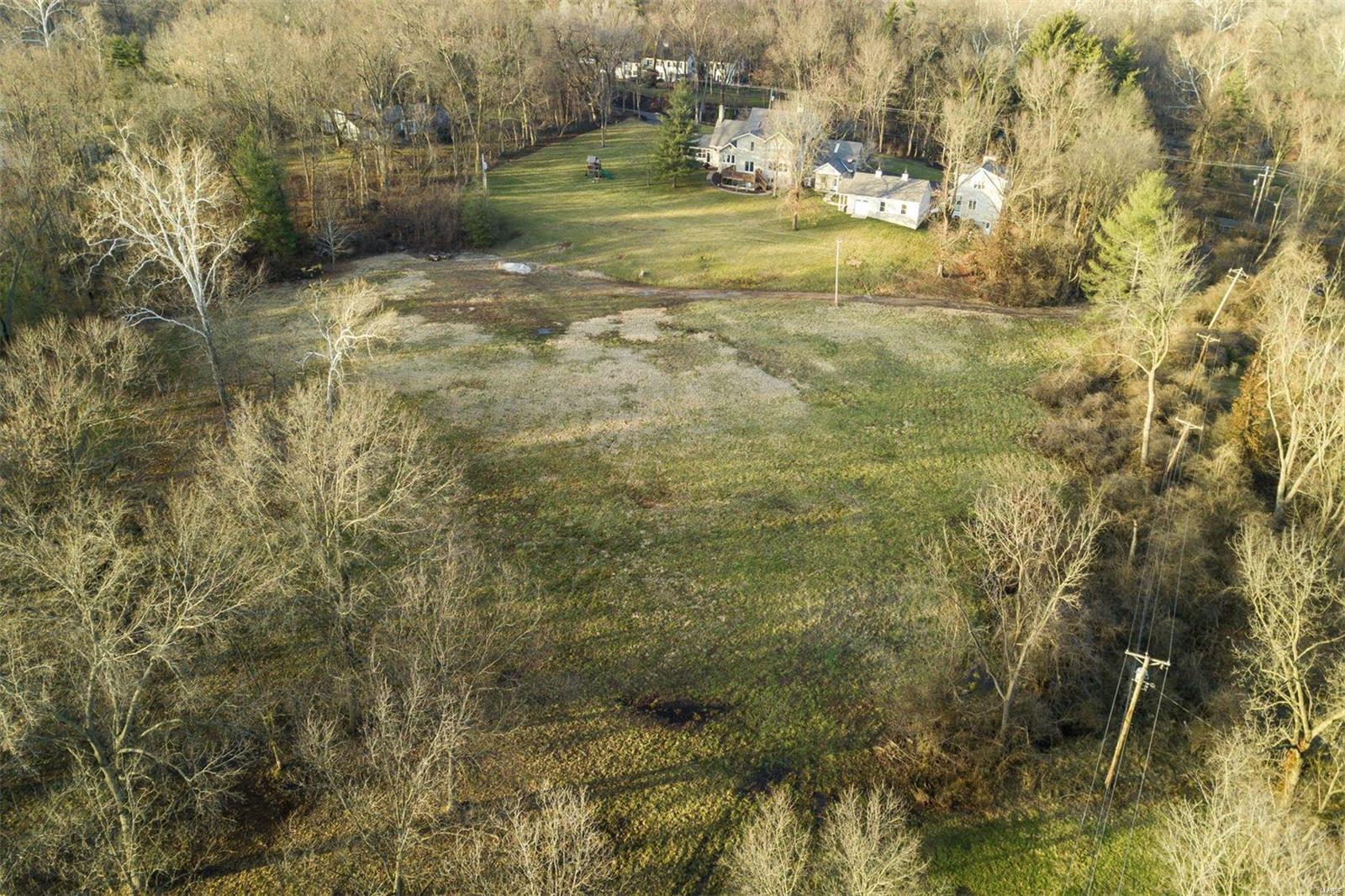 9710 Litzsinger Road Ladue, MO 63124 - Photo 4 of 6 Gallery Image 4