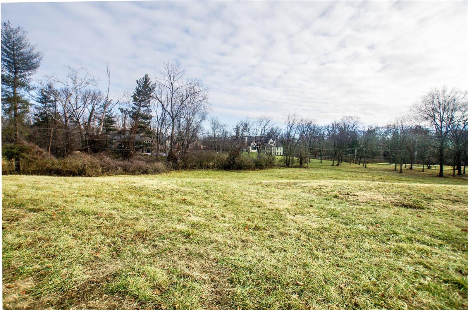 9710 Litzsinger Road Ladue, MO 63124 - Photo 5 of 6 Gallery Image 5
