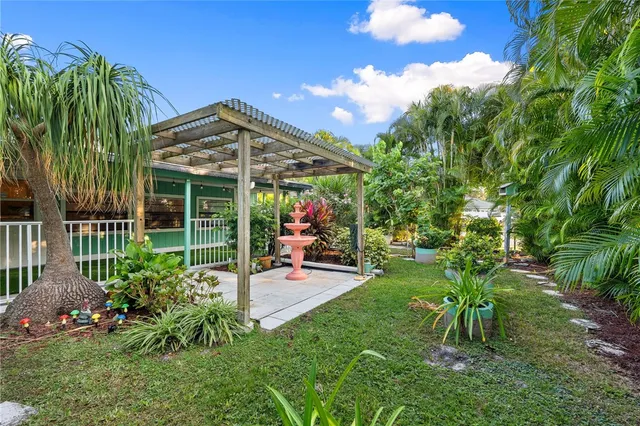 a view of a two chairs in the roof deck