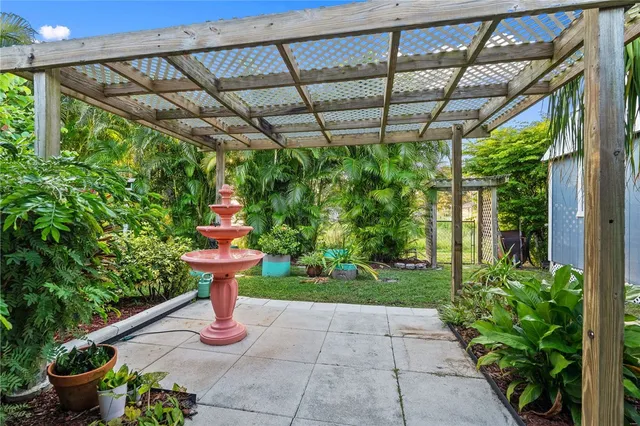 $270,000 | 201 Faith Terrace, Sebastian, FL 32958