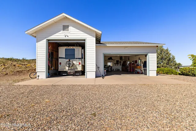 $975,000 | 1785 Buena Vista Trail, Prescott, AZ 86305