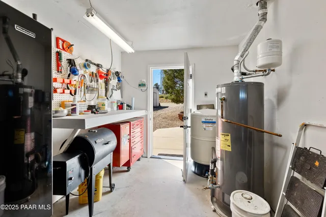 $975,000 | 1785 Buena Vista Trail, Prescott, AZ 86305