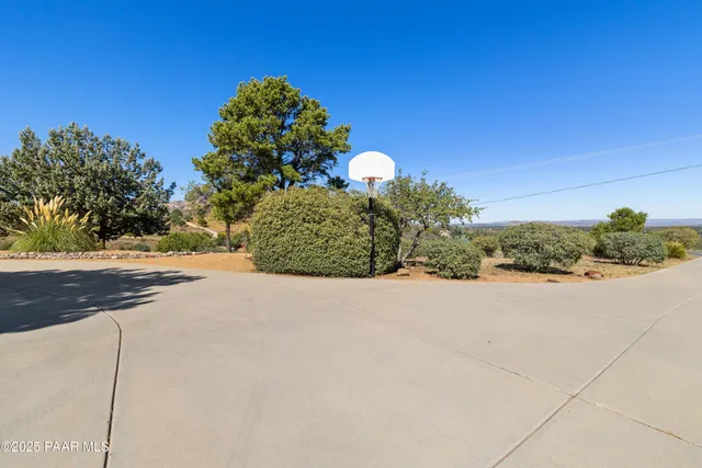 $975,000 | 1785 Buena Vista Trail, Prescott, AZ 86305