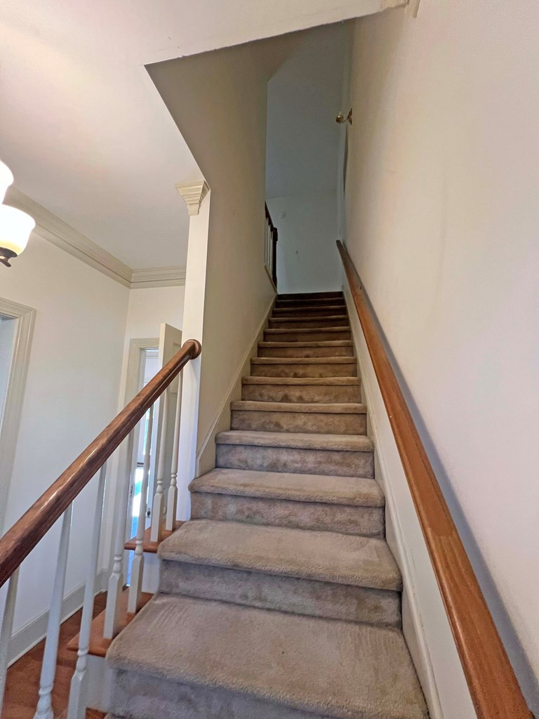 611 Timberleaf Court Columbia, SC 29212 - Photo 40 of 60
