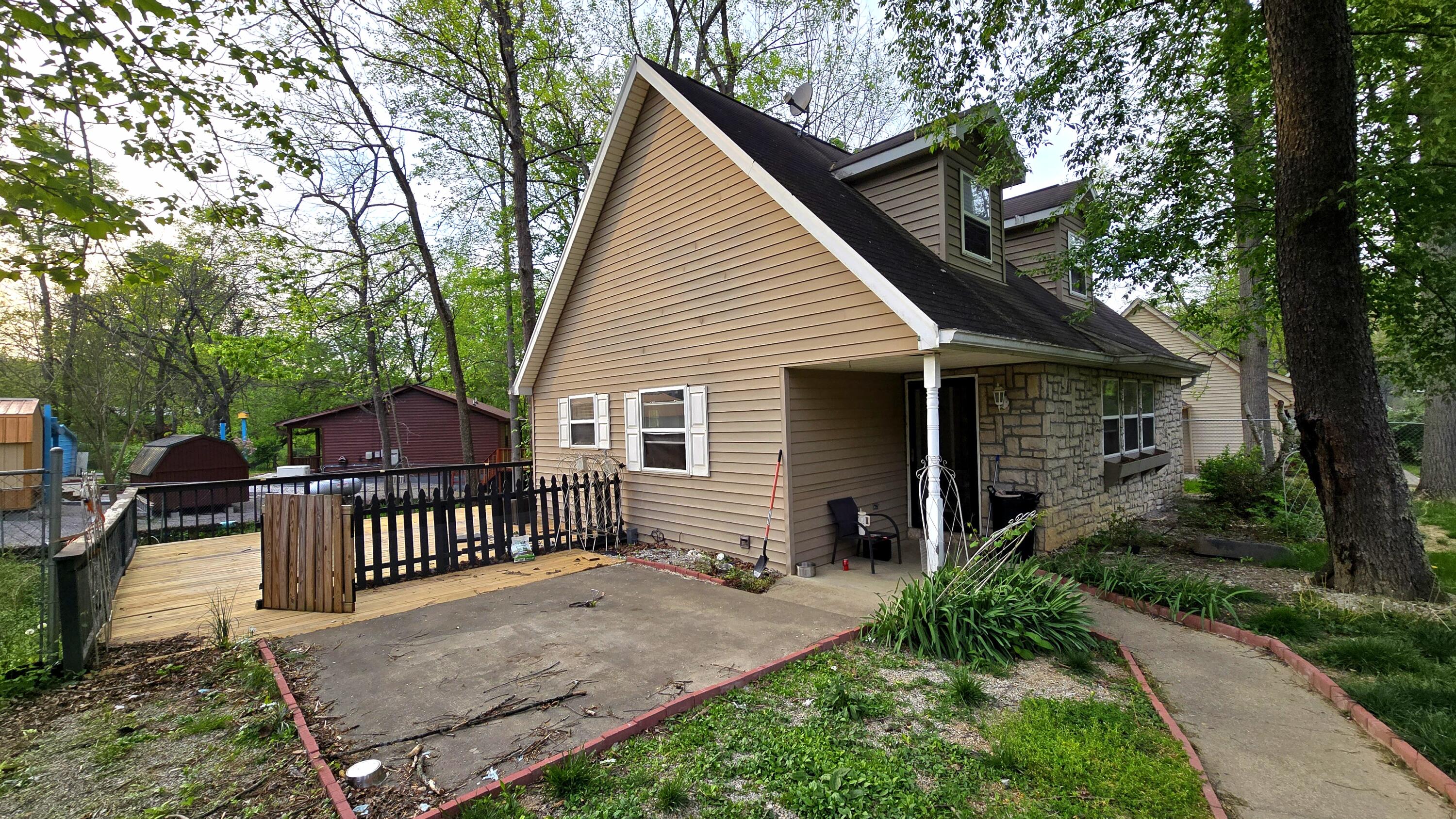 3 Dallas Drive Butler, KY 41006 - Photo 13 of 33