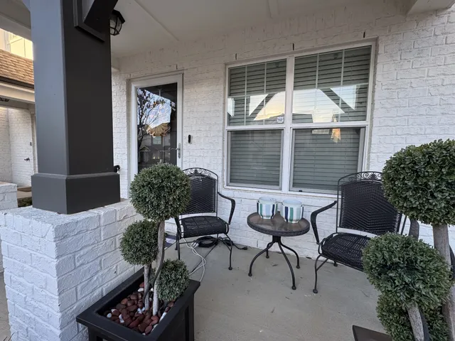 $299,999 | 2426 Sayerville Avenue, Old Hickory, TN 37138