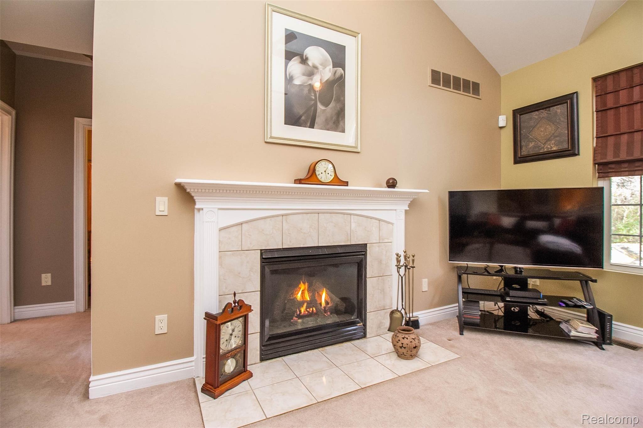 6009 Wayne Road Romulus, MI 48174 - Photo 35 of 58 30.jpg