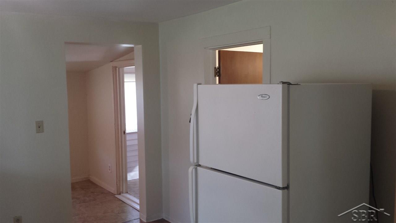 500 Lutzke Road Saginaw, MI 48609 - Photo 14 of 24 31244558-13.JPG