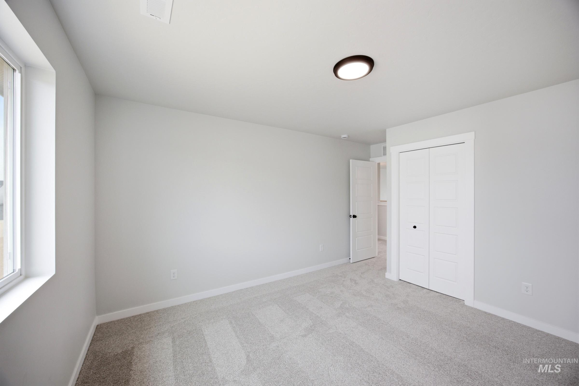 4238 East Rincon Street Meridian, ID 83642 - Photo 22 of 29 Gallery Image 22