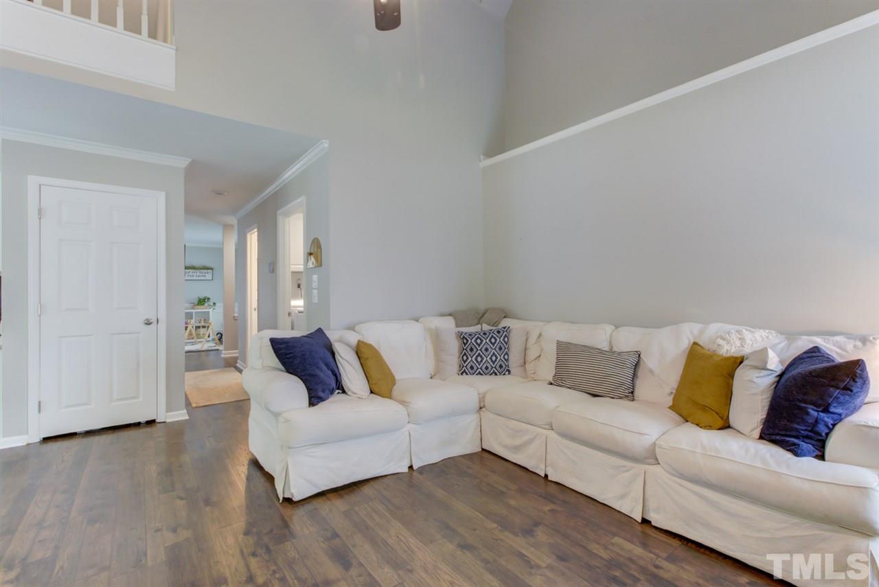 5516 Banwell Place Raleigh, NC 27613 - Photo 14 of 30