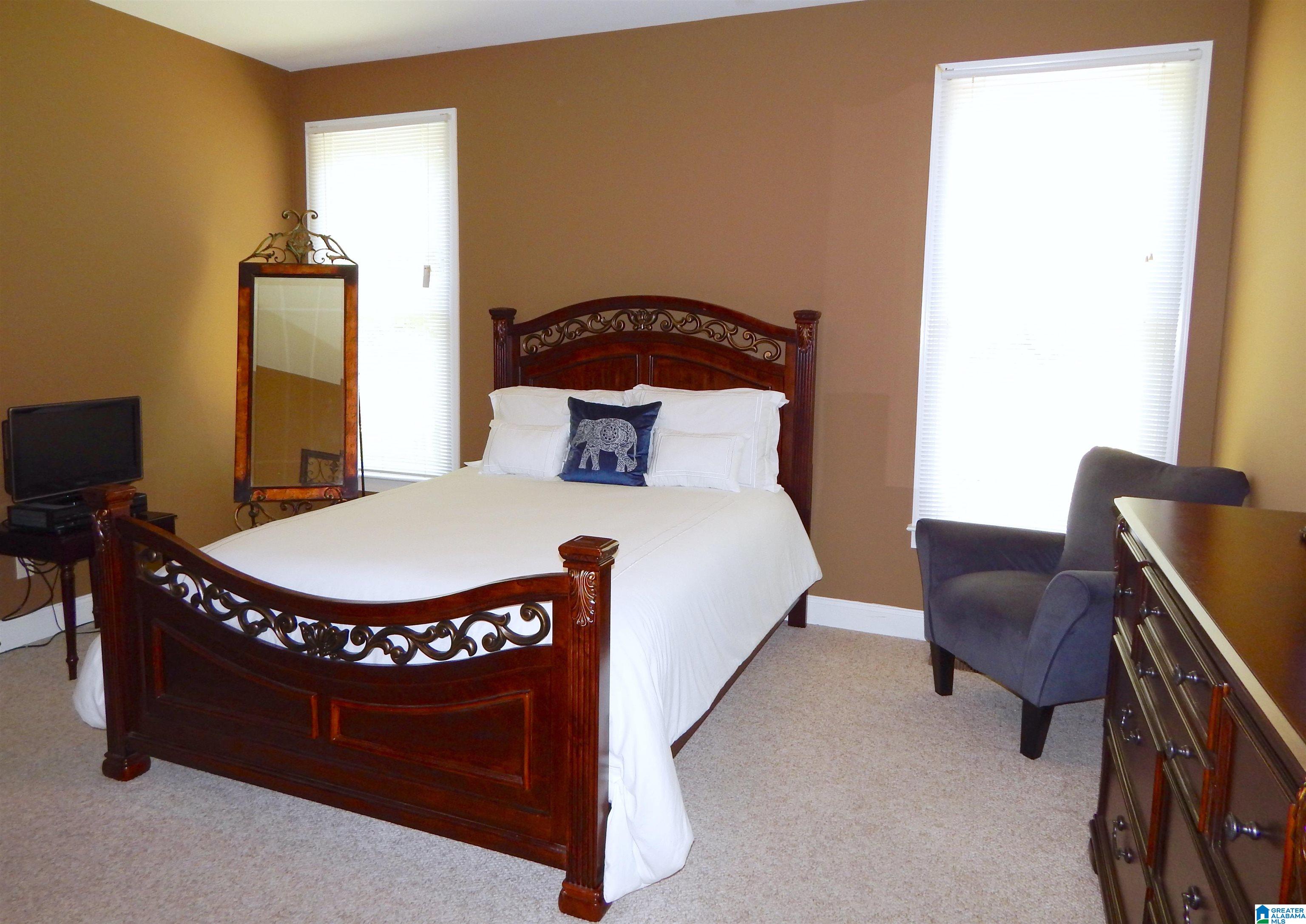 5133 Meadow Brook Road Birmingham, AL 35242 - Photo 16 of 32