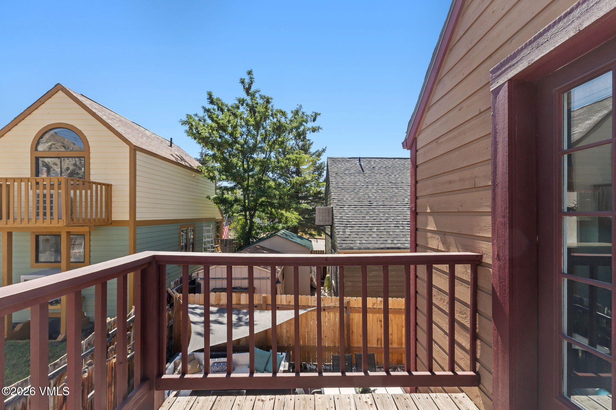 445 Porphyry Road, Unit 3 Gypsum, CO 81637 - Photo 12 of 24 37-web-or-mls-36
