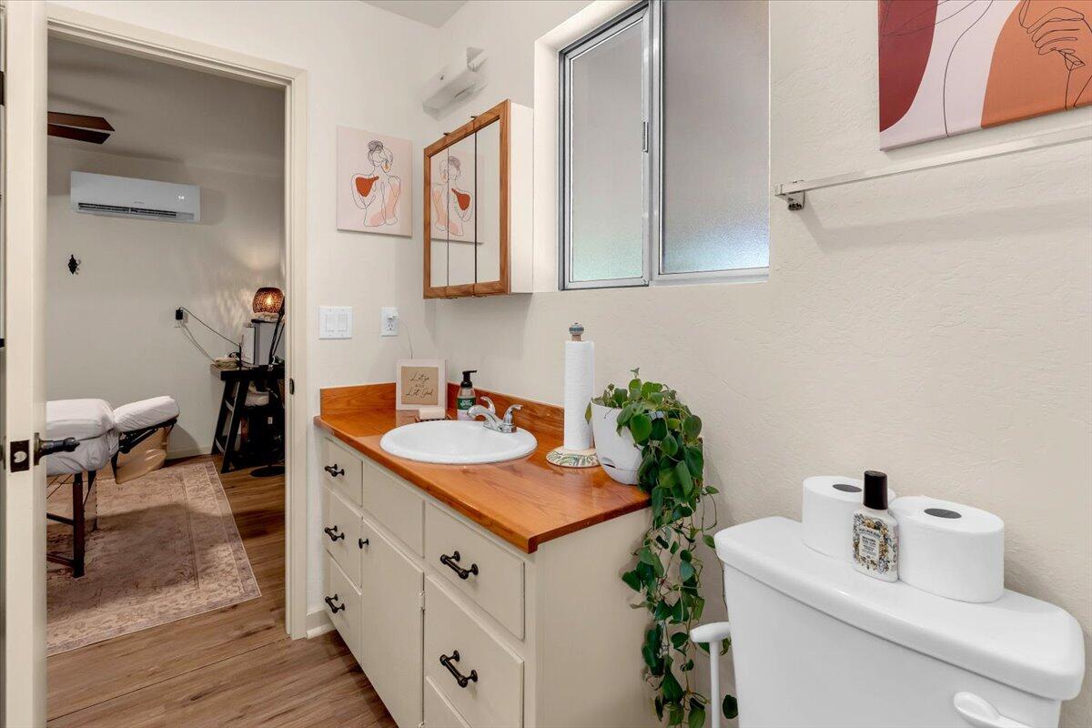 2609 Albert Road Anderson, CA 96007 - Photo 10 of 32 19-2609 Albert Rd - I-14