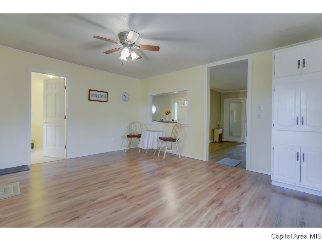 35951 Boggs Road Virden, IL 62690 - Photo 8 of 32
