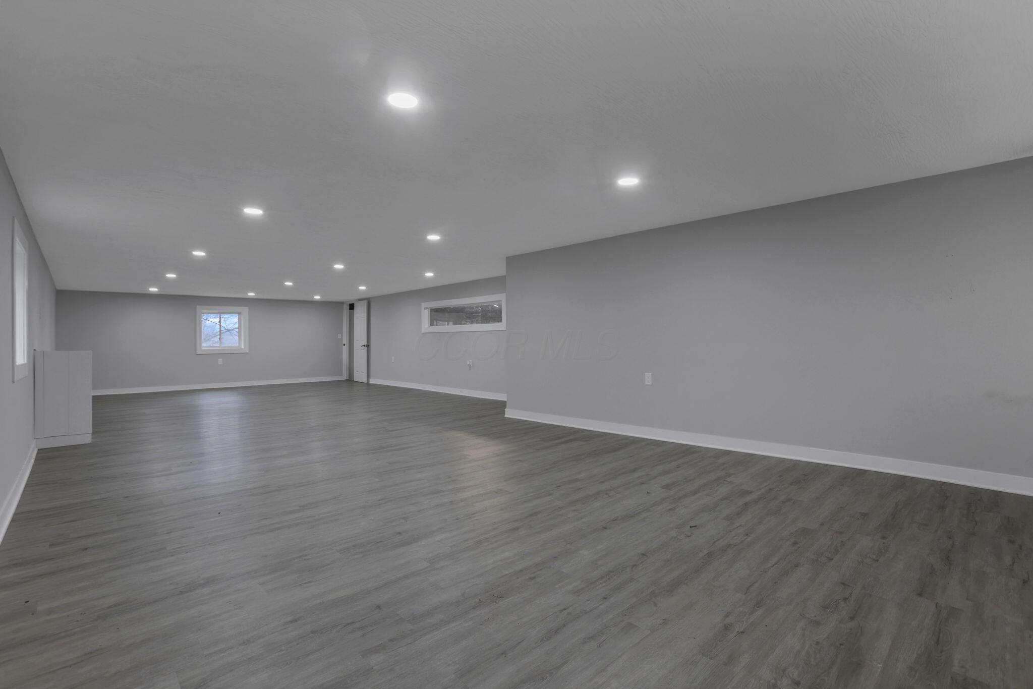 5706 Gale Road Southwest Pataskala, OH 43062 - Photo 49 of 69