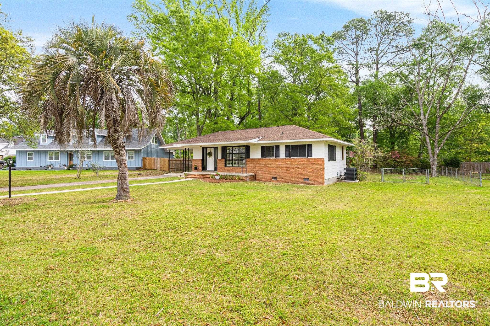 505 South Stuart Street Foley, AL 36535 - Photo 20 of 20