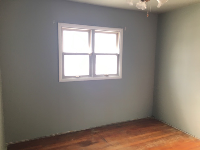 6014 Birmingham Street Chicago Ridge, IL 60415 - Photo 11 of 19
