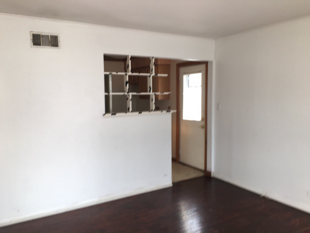 6014 Birmingham Street Chicago Ridge, IL 60415 - Photo 2 of 19