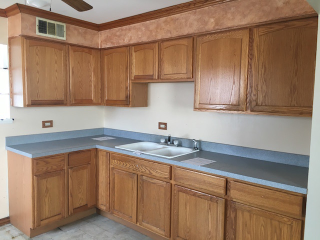 6014 Birmingham Street Chicago Ridge, IL 60415 - Photo 4 of 19