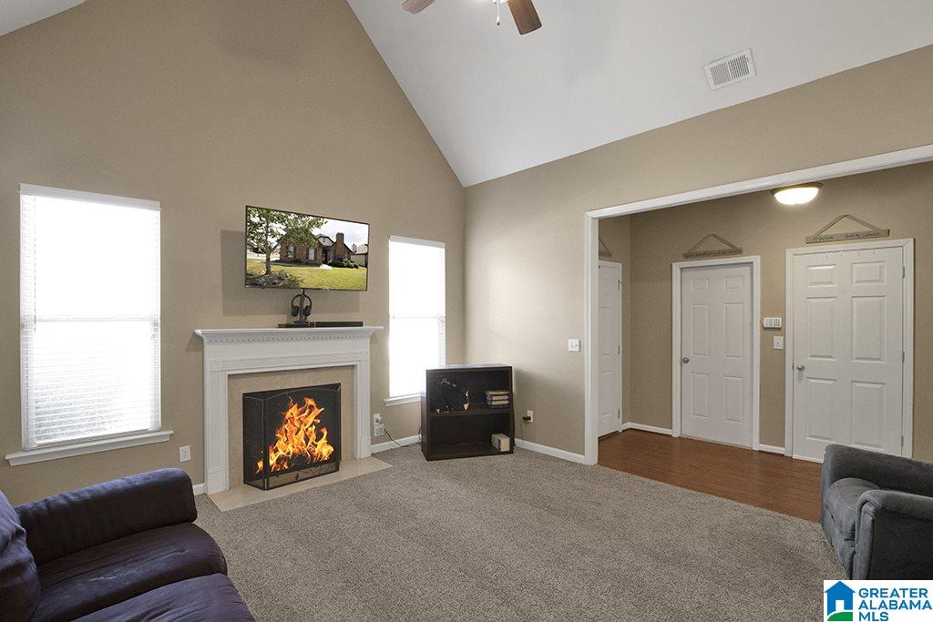 2331 Spaulding Place Moody, AL 35004 - Photo 4 of 23