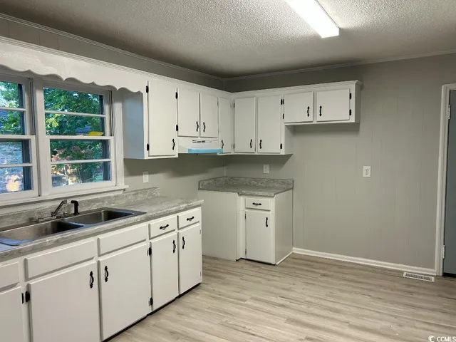 $109,900 | 207 Pickens Street, Marion, SC 29571