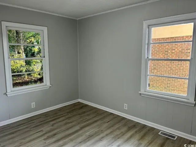 $109,900 | 207 Pickens Street, Marion, SC 29571