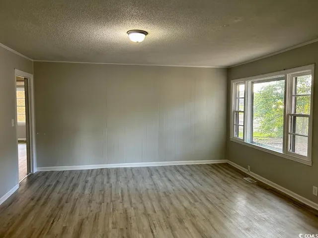 $109,900 | 207 Pickens Street, Marion, SC 29571